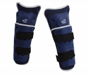 Delta Knee Guard-agvsport (9)