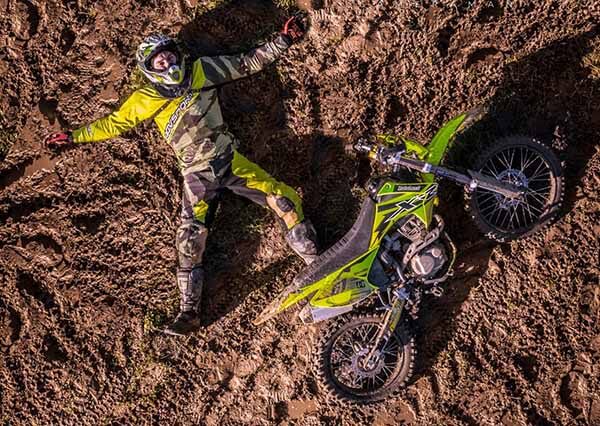 Do-I-Need-Knee-Pads-for-Dirt-Biking-agvsport