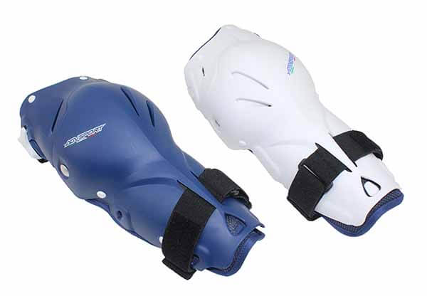Echo Knee Guard-agvsport (7)