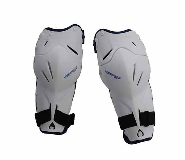 Echo Knee Guard-agvsport(1)