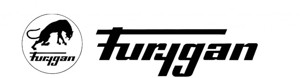 Furygan Logo