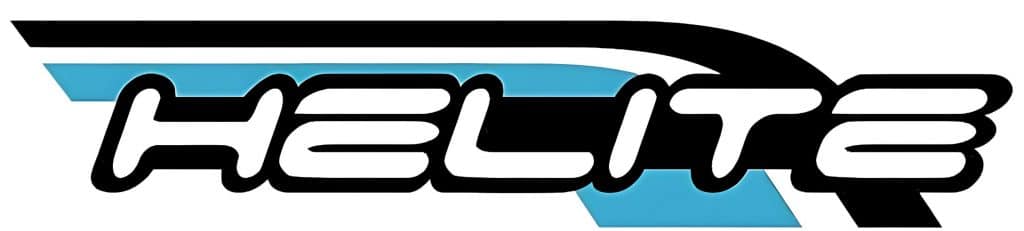 Helite Logo