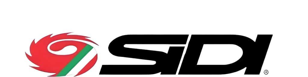 SIDI Logo