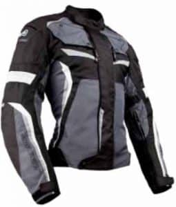 AGVSPORT-Flex-Text-Textile-Jacket