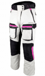 AGVSPORT-Mojave-Ladies-Pant