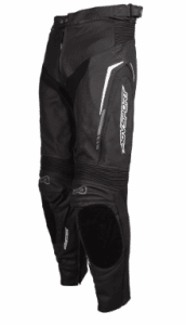 AGVSPORT-Podium-leather-Pant