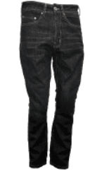 AGVSPORT Super Alloy Jean