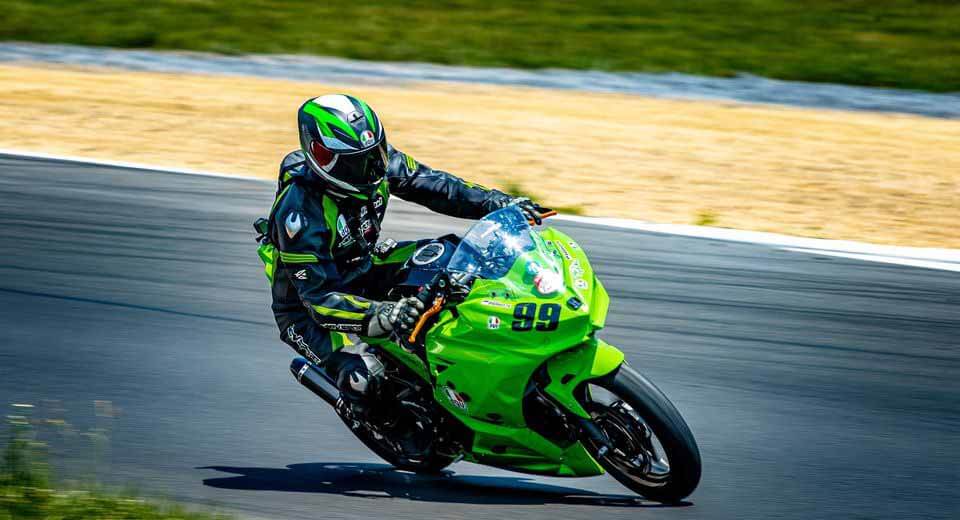 Are-modular-helmets-safe-agvsport