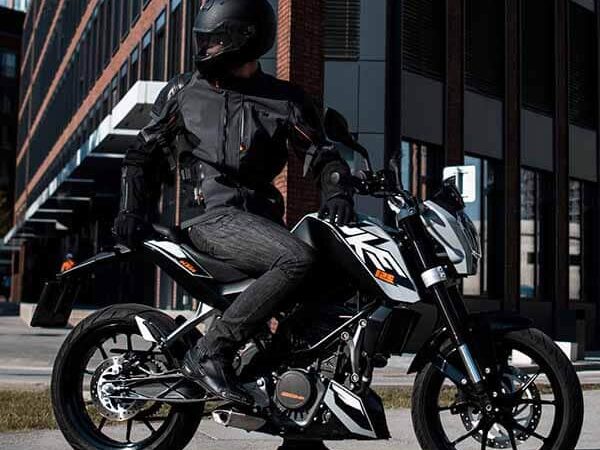 How-to-choose-your-first-motorcycle-in-three-easy-steps-agvsport