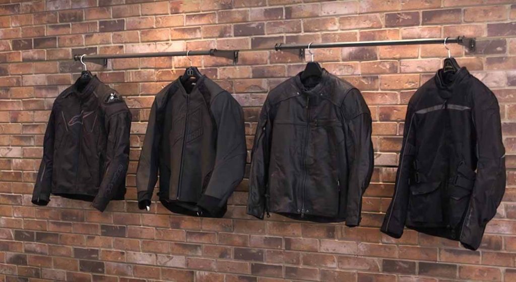 Motorcycle-Jacket-agvsport