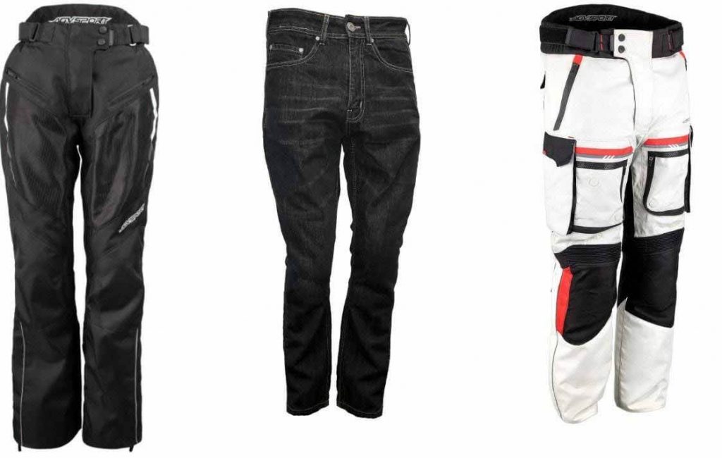 Motorcycle-Riding-Pants-agvsport