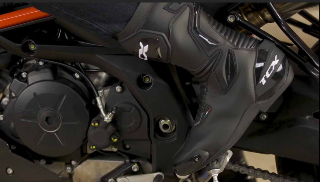 Over-the-Ankle-Motorcycle-Boots-agvsport