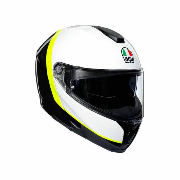 advantages-of-modular-helmets-agvsport