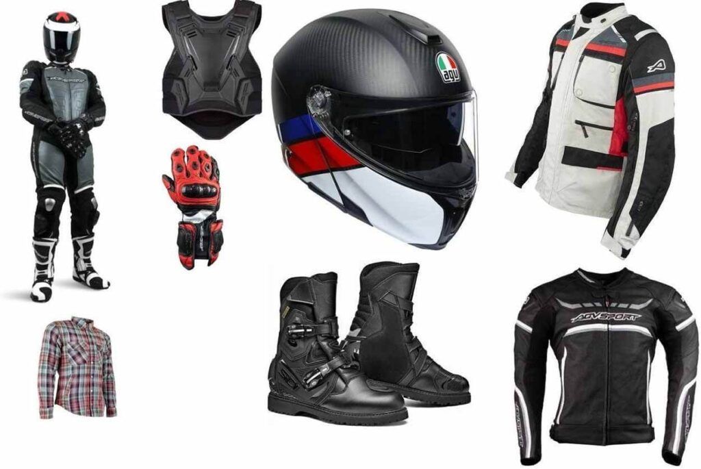 what-to-wear-when-riding-a-motorcycle-agvsport