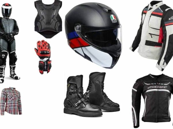 what-to-wear-when-riding-a-motorcycle-agvsport