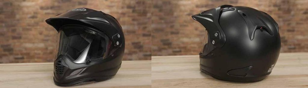 Dual-Sport-Motorcycle-Helmet-agvsport