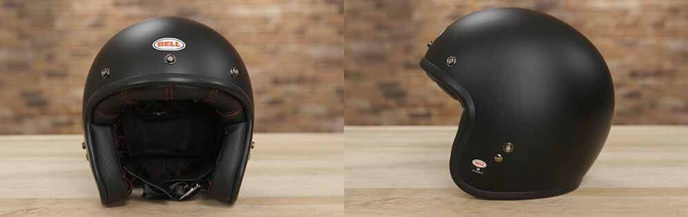 Open-Face-Motorcycle-Helmet-agvsport