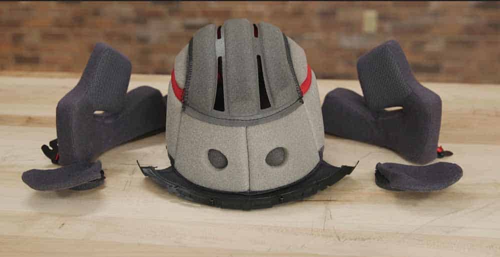 What-Makes-the-Safest-Motorcycle-Helmet-agvsport