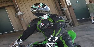 Picture of By Michael Parrotte