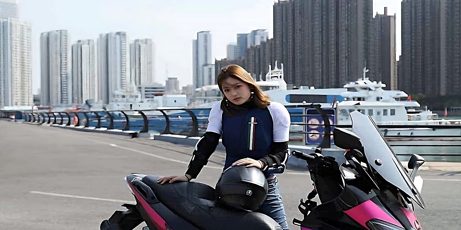 12 Best Cities for Motorcyclists in 2023: Key Factors and Ideal Conditions