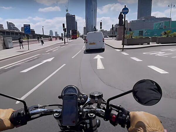 9 World’s Best Cities For Motorcycles: Discover The Ideal Conditions And Roads For The Ultimate Adventure In 2023