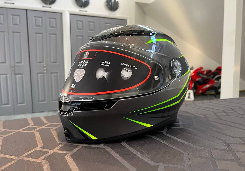 AGV-K6-Full-face-helmet (1)