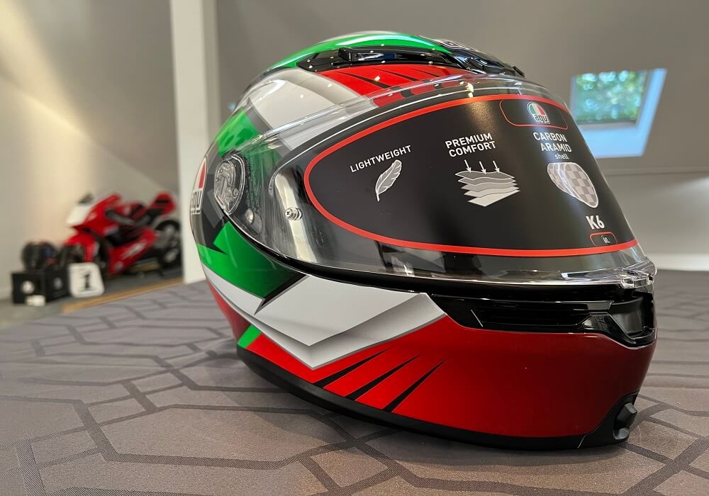 AGV-K6-Full-face-helmet (2)
