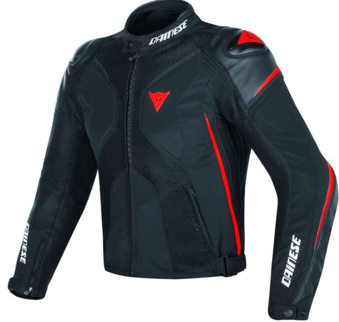 Dainese Sold for €1 to Creditors Amid €300M Debt Iconic Motorcycle Gear Brand Dainese Sold for €1 to Its Main Creditors