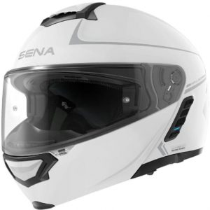 Sena Impulse Mesh Intercom — Best Smart