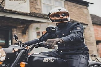 Top 3 Most Expensive Made-to-Order Helmets Available Today