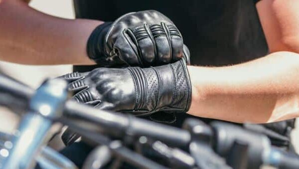 Are Motorcycle Gloves Supposed to Be Tight? Factors to Consider, Tips for Sizing, and Top Picks for 2023