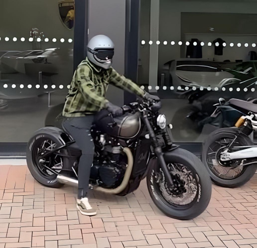 What Is a Bobber Motorcycle? An In-Depth Look at the Evolution of Stripped-Down Bikes in 2023