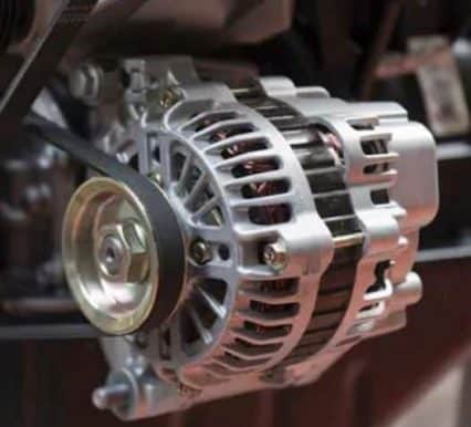 Do Motorcycles Have Alternators? Understand the Modern Electrical Systems and How to Maintain Them
