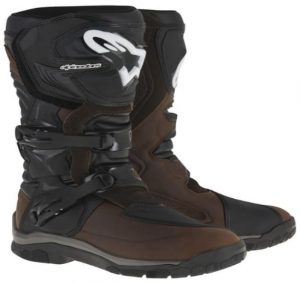 Alpinestars Corozal Adventure Drystar Boots
