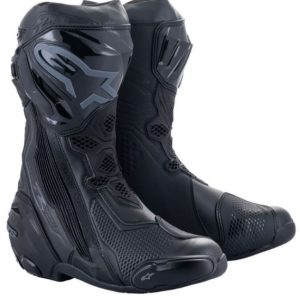 Alpinestars Supertech R Boots