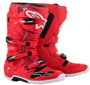 Alpinestars Tech 7 Boots