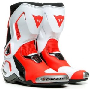 Dainese Torque 3 Out Boots