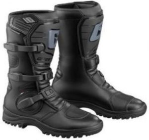 Gaerne G-Adventure Boots