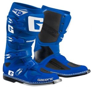 Gaerne SG-12 Boots