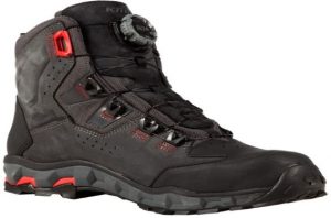 Klim Outlander GTX Boots