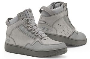 REV'IT! Jefferson Shoes