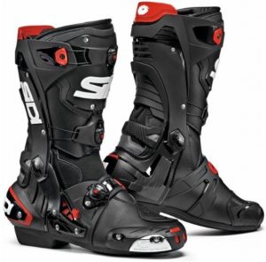 SIDI Rex Boots