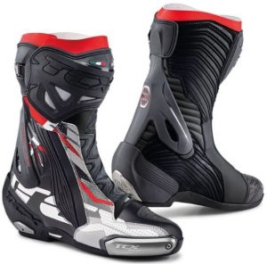 TCX RT-Race Pro Air Boots