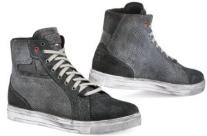 TCX Street Ace Shoes