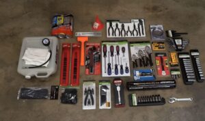 Bobber vs. Cafe Racer vs. Scrambler Motorcycles: Learn the 12 Key Distinctions Tools & Supplies