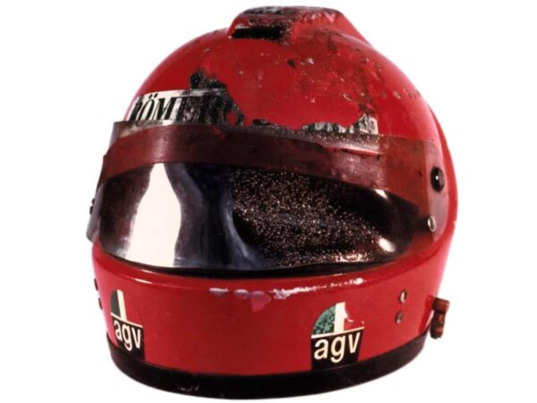 How to Check My Helmet Expiry Date