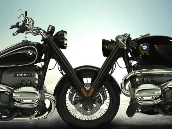 Comparing Bobber vs. Cafe Racer vs. Scrambler Motorcycles: 12 Key Characteristics and Distinctions