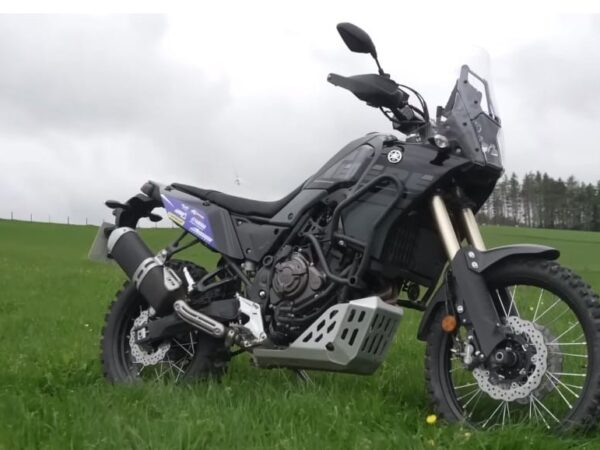 Why Are Adventure Bikes So Expensive? 10 Key Reasons Behind Their Price Tag