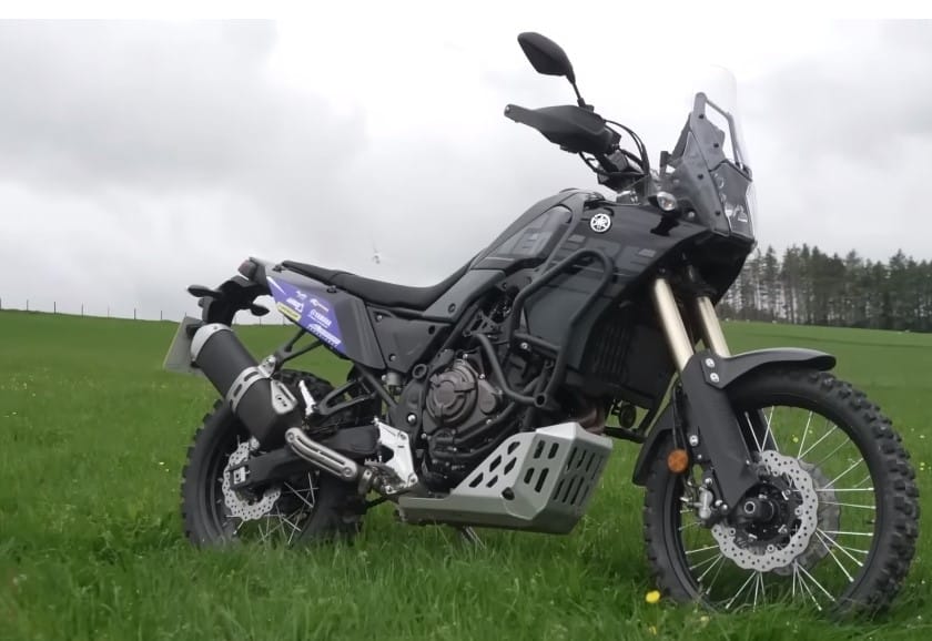 Why Are Adventure Bikes So Expensive? 10 Key Reasons Behind Their Price Tag