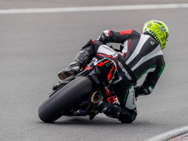 Top 5 Best Sportbike Tires You Can Buy Today